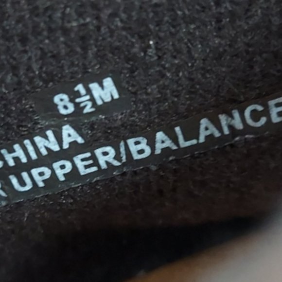 Clarks Artisan Kessa Betty Brown Slip-On Women's Size 8 1/2M - Picture 8 of 8